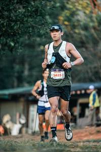 BIB: 
                            <button type="button" onclick="openModal(25959914)" class="btn btn-primary btn-sm float-right btn-popup" data-toggle="modal" data-target=".modal-high-quality">
                        <i class="fas fa-shopping-cart"></i> Add to Cart
                    </button>
                                            <button type="button" onclick="isThisMe(25959914, true)" class="btn btn-success btn-sm float-right btn-popup btn-isme hidden" data-toggle="tooltip" data-placement="bottom" title="นี่คือรูปของคุณใช่ไหม คลิกที่นี่เพื่อเอาเข้าอัลบั้ม">
                        <i class="fas fa-plus"></i> Add to album
                    </button>
                    <button type="button" onclick="isThisMe(25959914, false)" class="btn btn-warning btn-sm float-right btn-popup btn-isnotme hidden">
                        <i class="fas fa-ban"></i> Remove from album
                    </button>